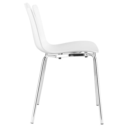 Modway Flare Dining Side Chair