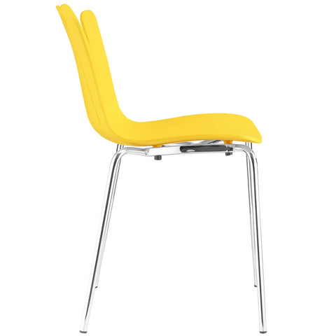 Modway Flare Dining Side Chair
