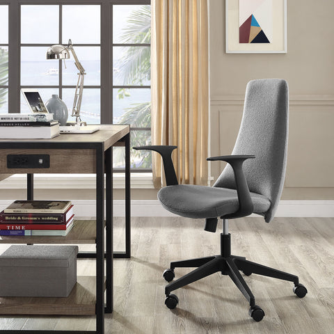 Modway Fount Mid Back Office Chair
