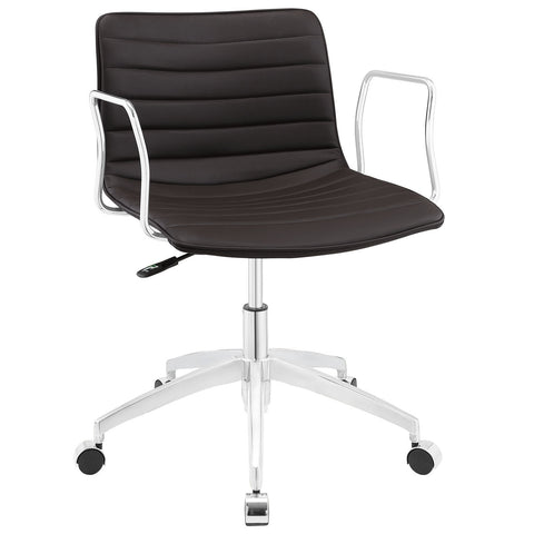 Modway Celerity Office Chair