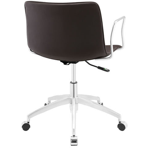 Modway Celerity Office Chair