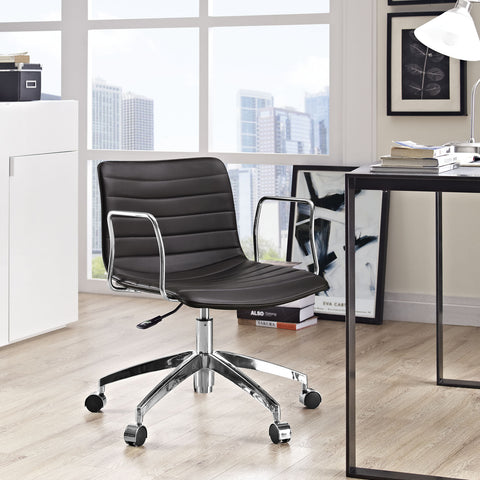 Modway Celerity Office Chair