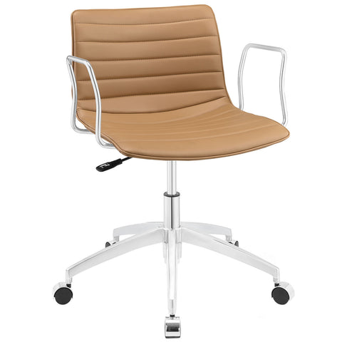 Modway Celerity Office Chair