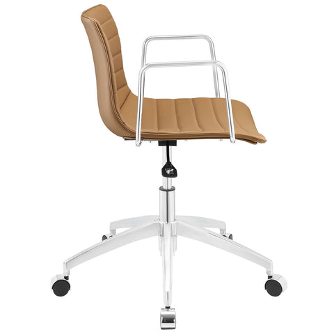 Modway Celerity Office Chair