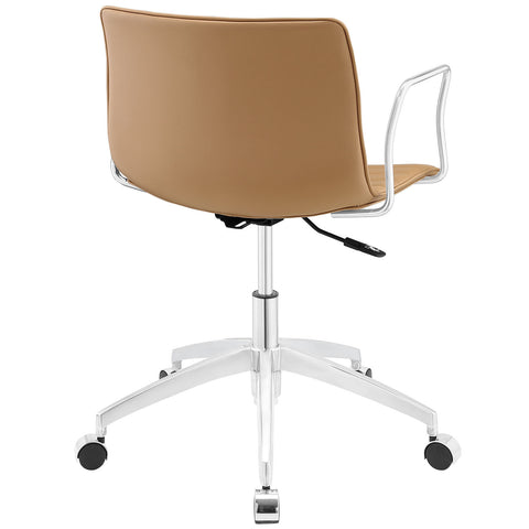 Modway Celerity Office Chair