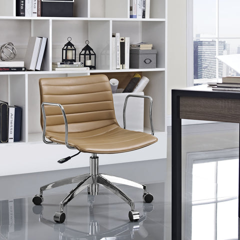 Modway Celerity Office Chair