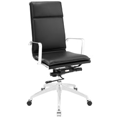 Modway Sage Highback Office Chair