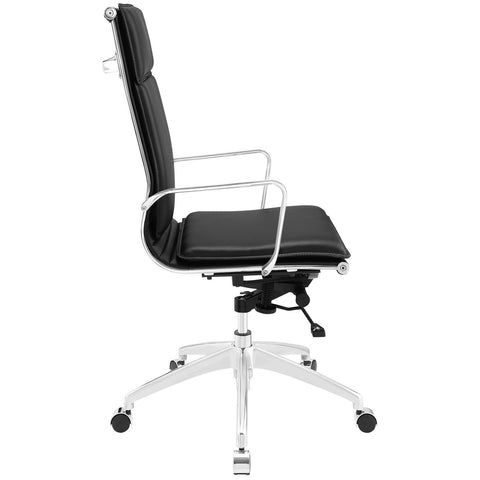 Modway Sage Highback Office Chair