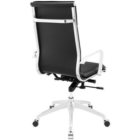 Modway Sage Highback Office Chair