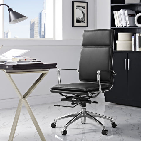Modway Sage Highback Office Chair