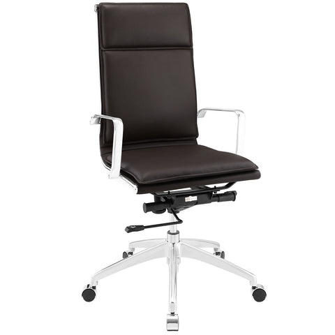 Modway Sage Highback Office Chair
