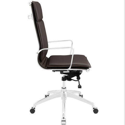 Modway Sage Highback Office Chair