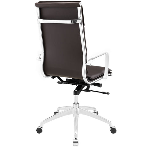 Modway Sage Highback Office Chair