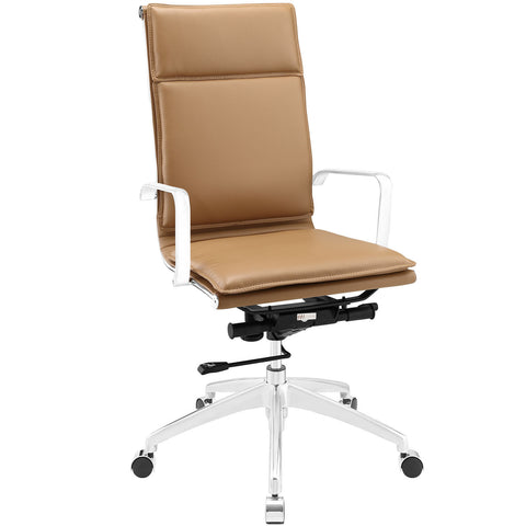 Modway Sage Highback Office Chair