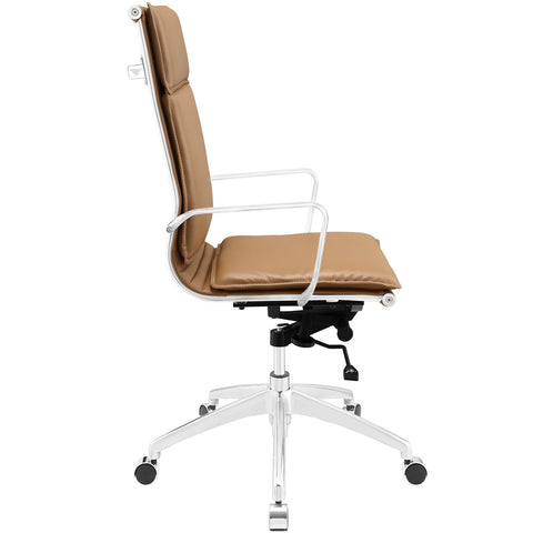 Modway Sage Highback Office Chair