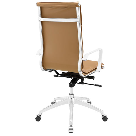 Modway Sage Highback Office Chair