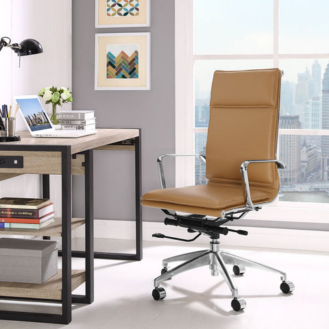 Modway Sage Highback Office Chair