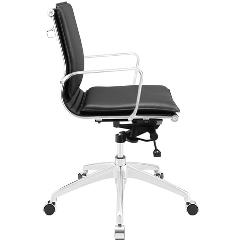 Modway Sage Mid Back Office Chair