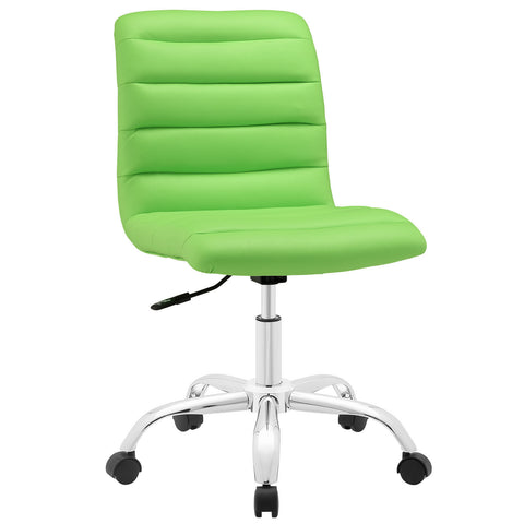 Modway Ripple Mid Back Office Chair
