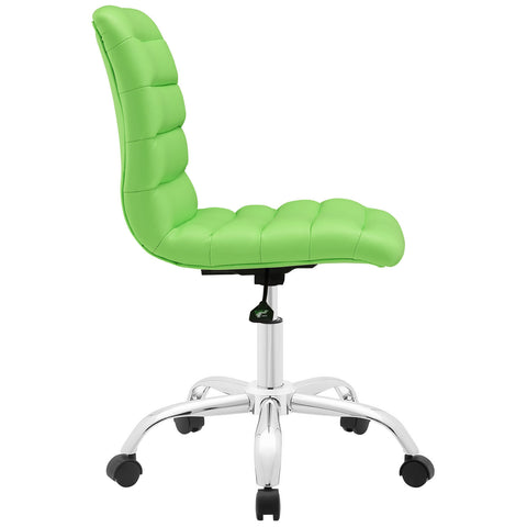 Modway Ripple Mid Back Office Chair