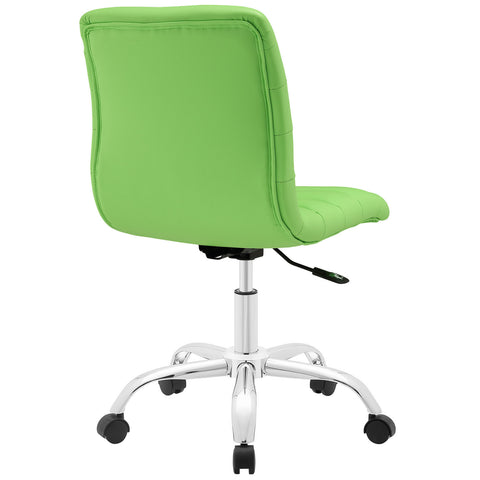 Modway Ripple Mid Back Office Chair
