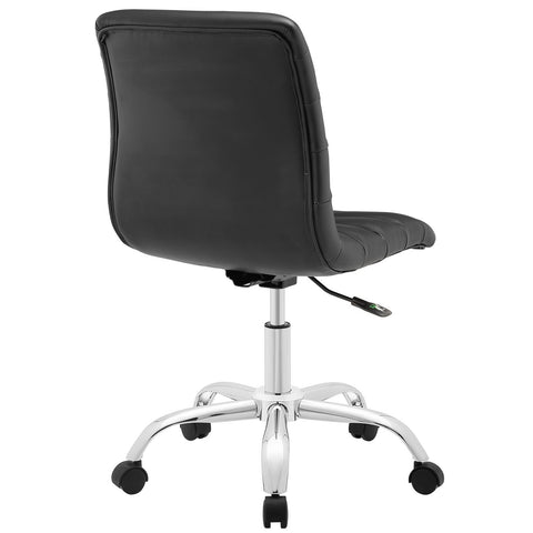 Modway Ripple Mid Back Office Chair