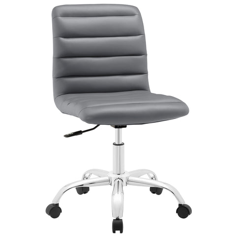 Modway Ripple Mid Back Office Chair