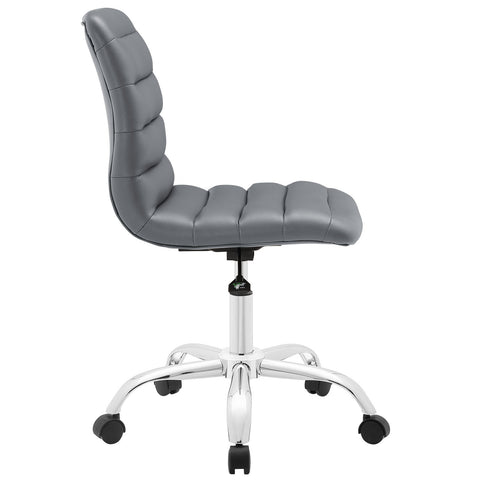 Modway Ripple Mid Back Office Chair