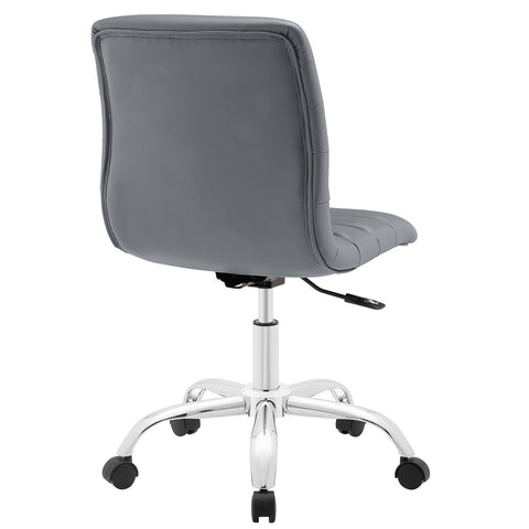Modway Ripple Mid Back Office Chair