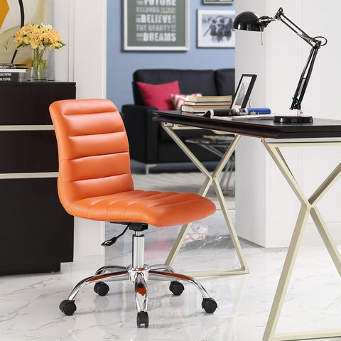Modway Ripple Mid Back Office Chair