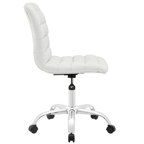 Modway Ripple Mid Back Office Chair
