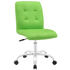 Modway Prim Mid Back Office Chair