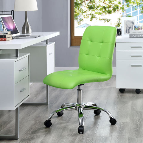 Modway Prim Mid Back Office Chair