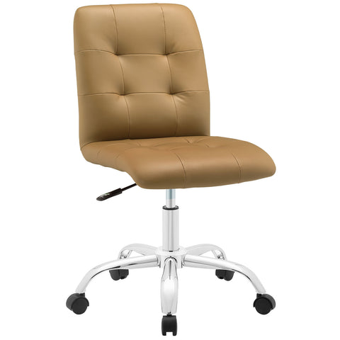 Modway Prim Mid Back Office Chair