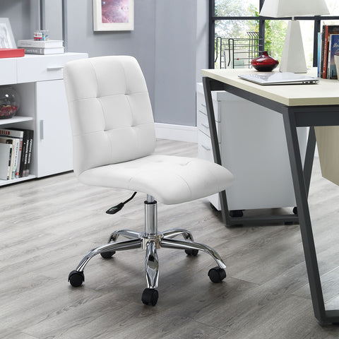 Modway Prim Mid Back Office Chair