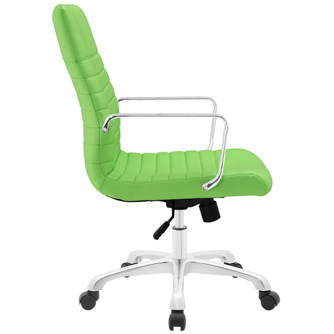 Modway Finesse Mid Back Office Chair
