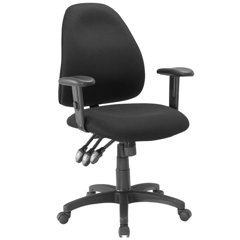 Modway Lax Office Chair