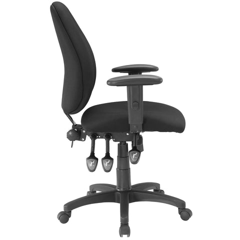 Modway Lax Office Chair