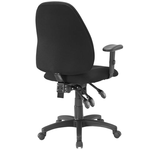 Modway Lax Office Chair