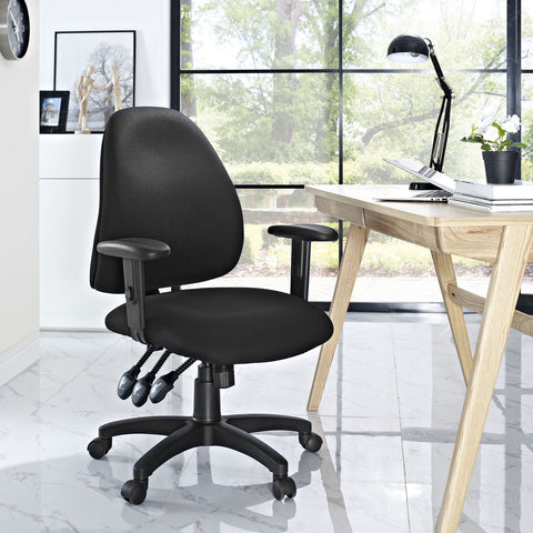Modway Lax Office Chair