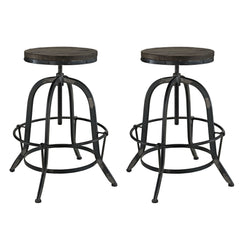 Modway Collect 2 Piece Dining Set