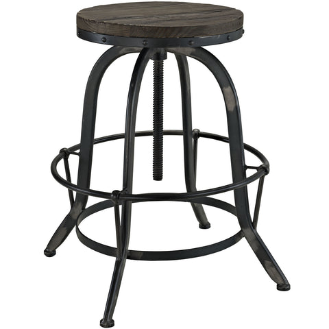 Modway Collect 2 Piece Dining Set