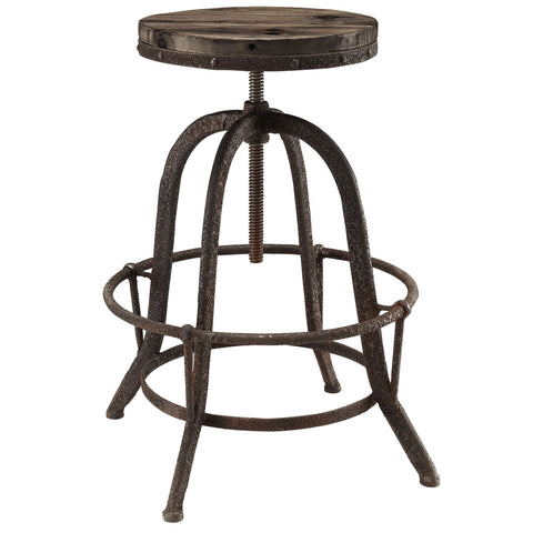 Modway Collect 2 Piece Dining Set