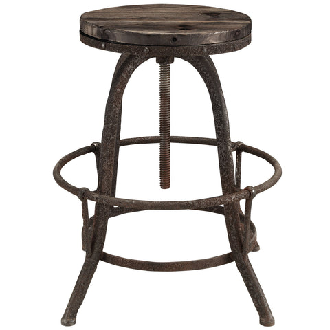 Modway Collect 2 Piece Dining Set