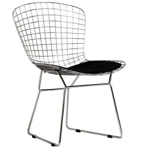 Modway CAD Dining Side Chair