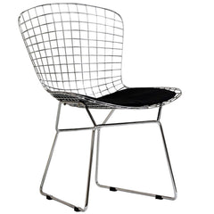 Modway CAD Dining Side Chair