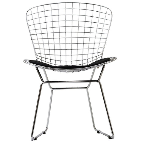 Modway CAD Dining Side Chair