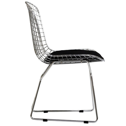 Modway CAD Dining Side Chair