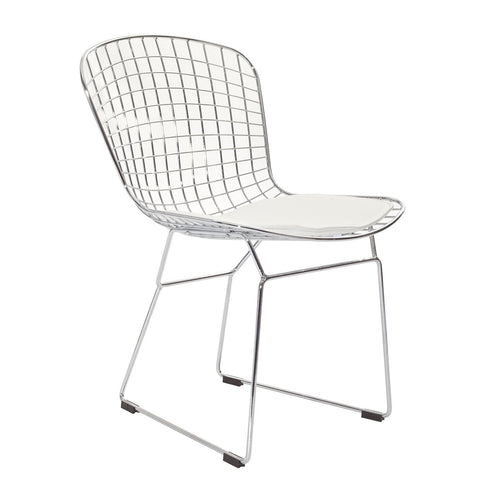 Modway CAD Dining Side Chair