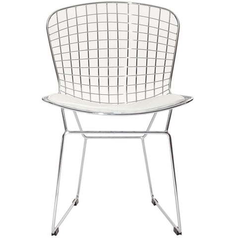 Modway CAD Dining Side Chair